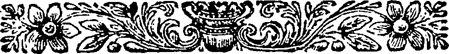 094/094420030000150_0.png
