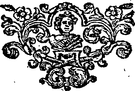 094/094420030000180_0.png