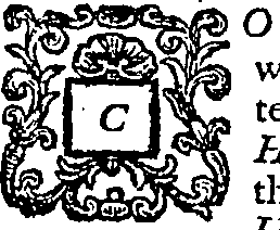 094/094420030000200_0.png