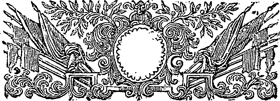 094/094420030000200_1.png