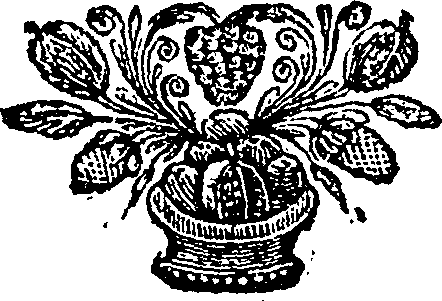 094/094420030002480_0.png