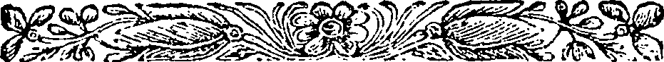 094/094420030002550_0.png