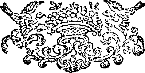 094/094420030002750_0.png