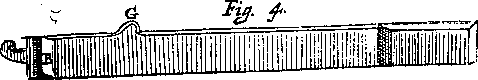 094/094420040000230_0.png