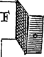 094/094420040000230_1.png