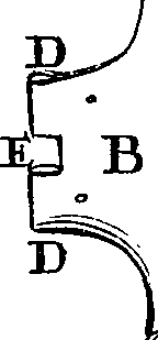 094/094420040000230_2.png
