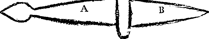 094/094420040000260_0.png