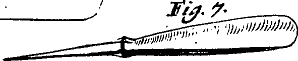 094/094420040000450_0.png