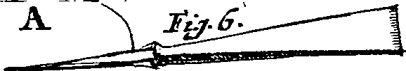 094/094420040000450_1.png
