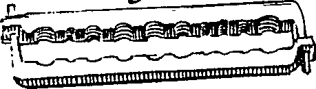 094/094420040000450_2.png