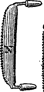 094/094420040000690_1.png