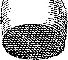 094/094420040001330_0.png