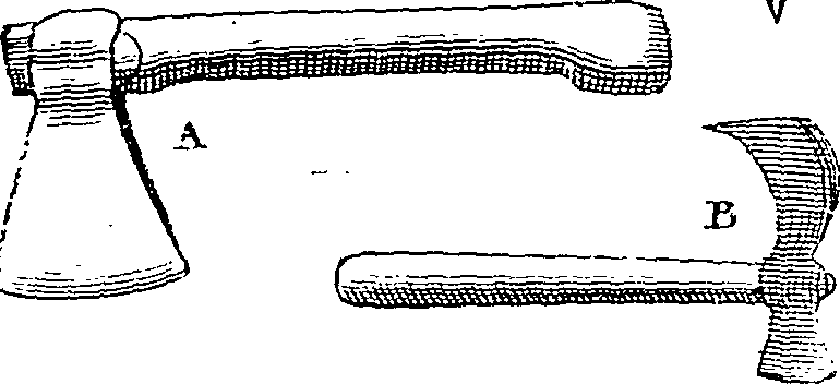 094/094420040001330_2.png