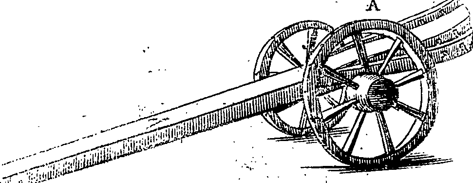 094/094420040001430_0.png