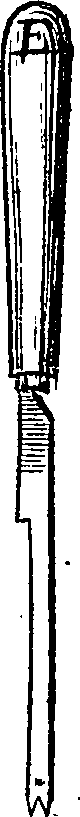 094/094420040002000_0.png