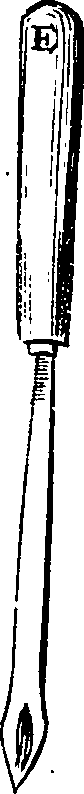 094/094420040002000_1.png