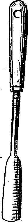 094/094420040002000_2.png