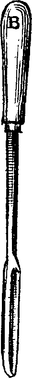 094/094420040002000_3.png