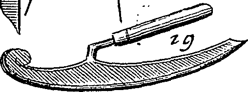 094/094420040002820_1.png