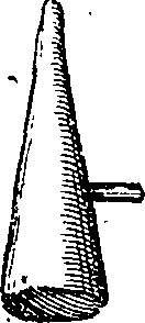094/094420040002820_3.png