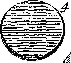 094/094420040002820_4.png