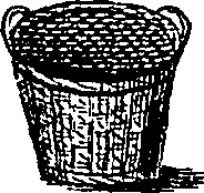 094/094420040002830_1.png