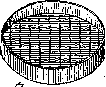 094/094420040002830_2.png