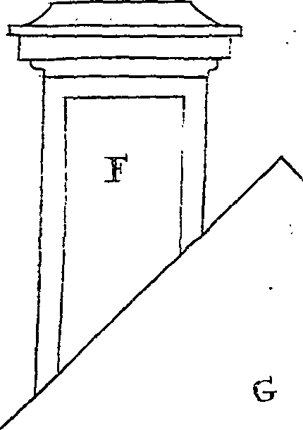 094/094420040003340_1.png