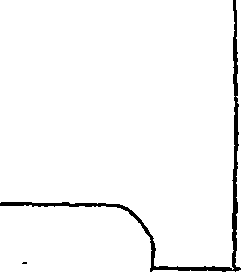 094/094420040003350_0.png