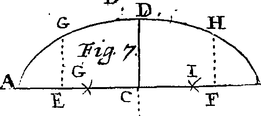 094/094420040003360_0.png