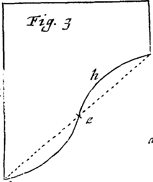 094/094420040003360_2.png