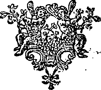 094/094460020000020_0.png