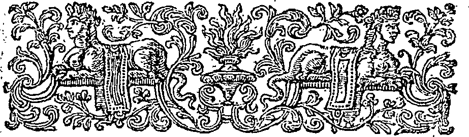 094/094460020000050_1.png