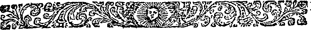 094/094460020000070_0.png