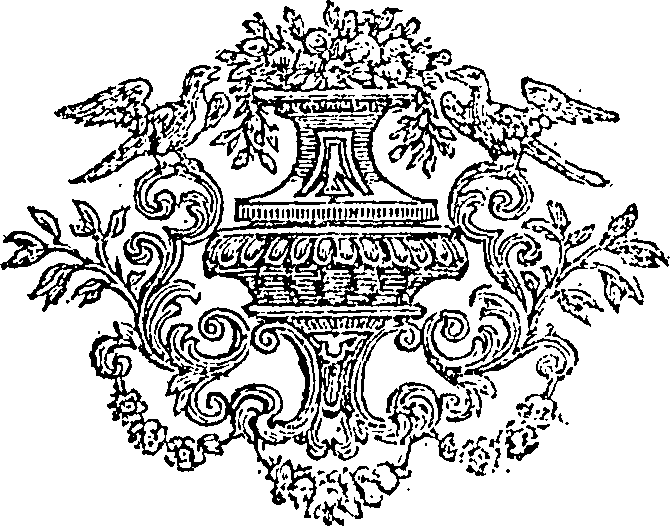 094/094460020000090_0.png