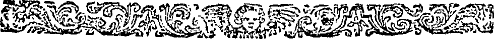094/094460020000200_0.png