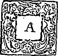 094/094460020000600_0.png