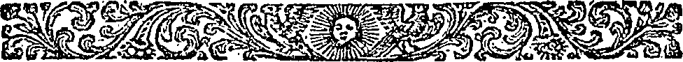 094/094460020000600_1.png