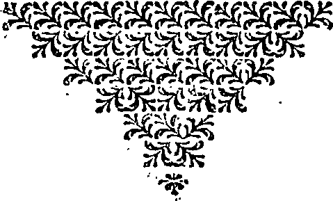 094/094480010100560_0.png