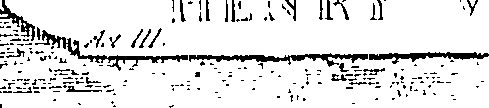 094/094490010704100_0.png
