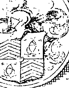 094/094520010000010_0.png