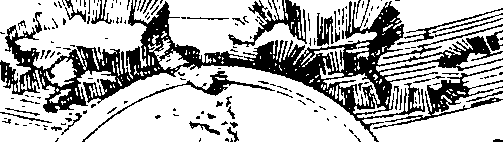 094/094520010000010_1.png