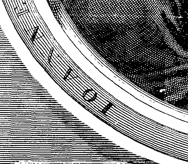 094/094520010000030_0.png
