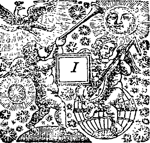 094/094520010000100_0.png