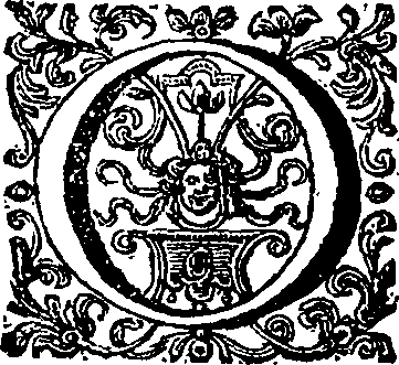 094/094520010000280_0.png