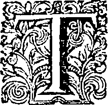 094/094520010000330_0.png