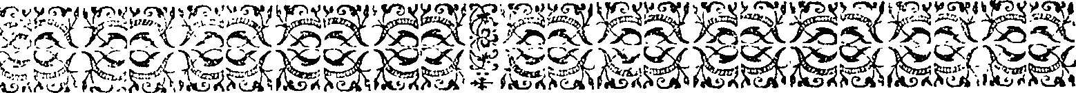 094/094520010000330_1.png