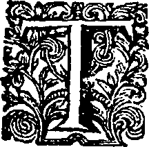 094/094520010000400_1.png