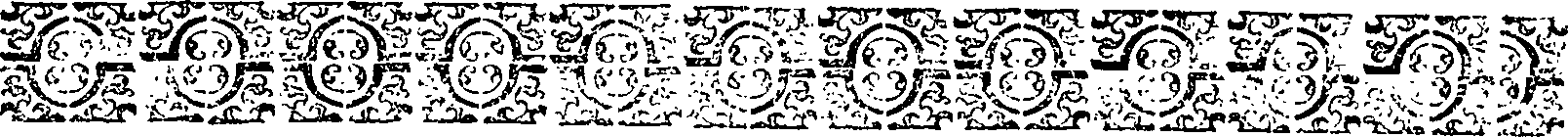 094/094520010000400_2.png