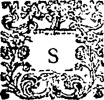 094/094520010000490_0.png